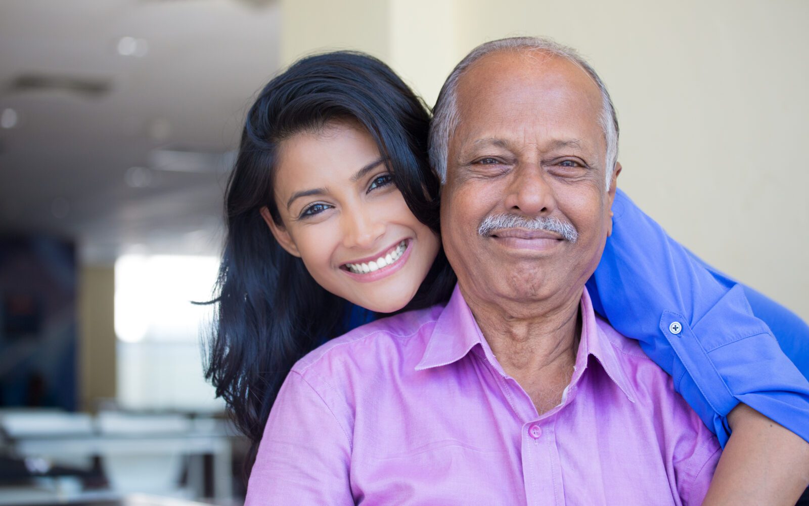 shutterstock 371809282