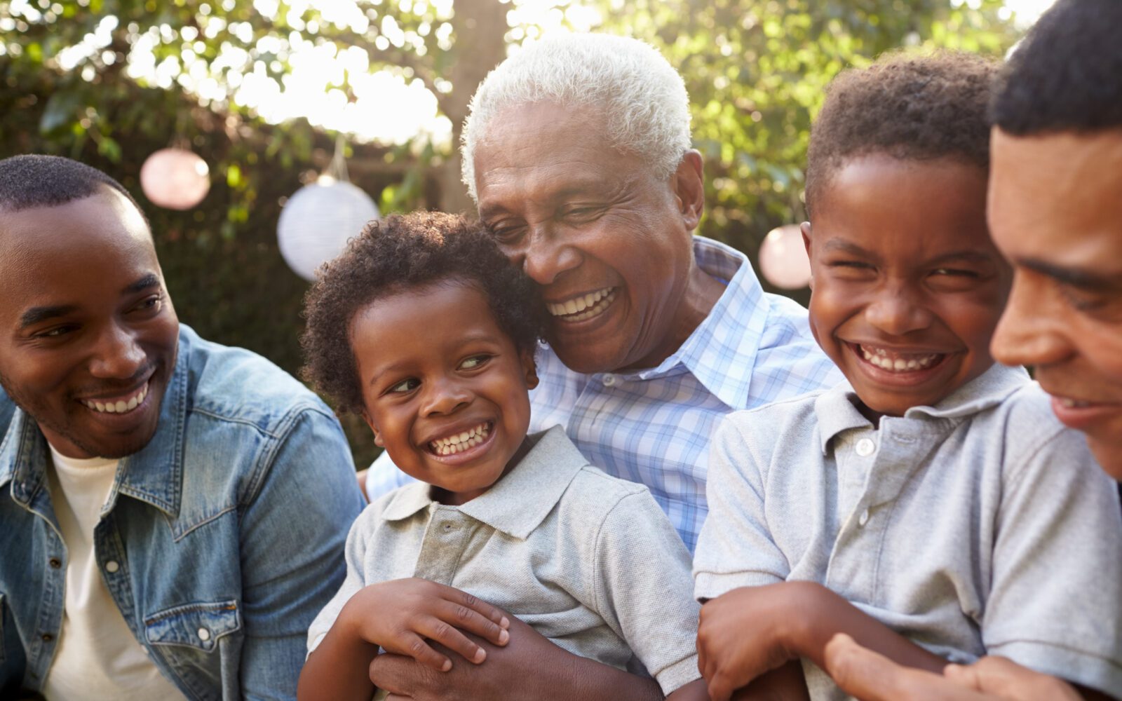 shutterstock 557001523