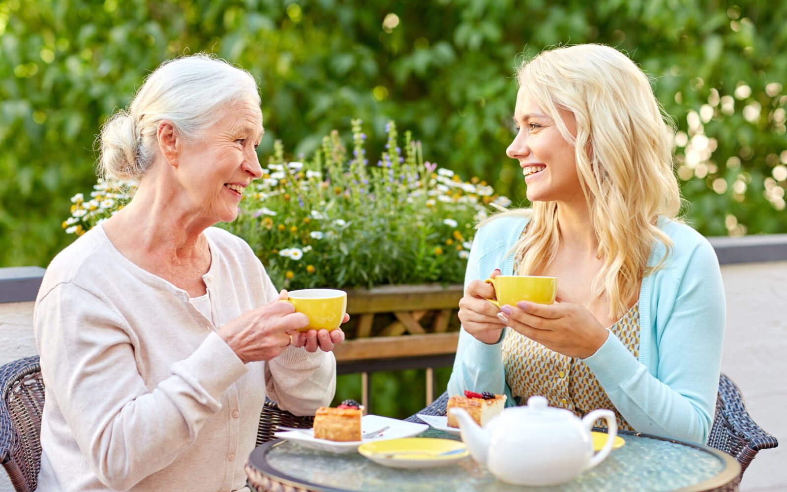 shutterstock 749548063