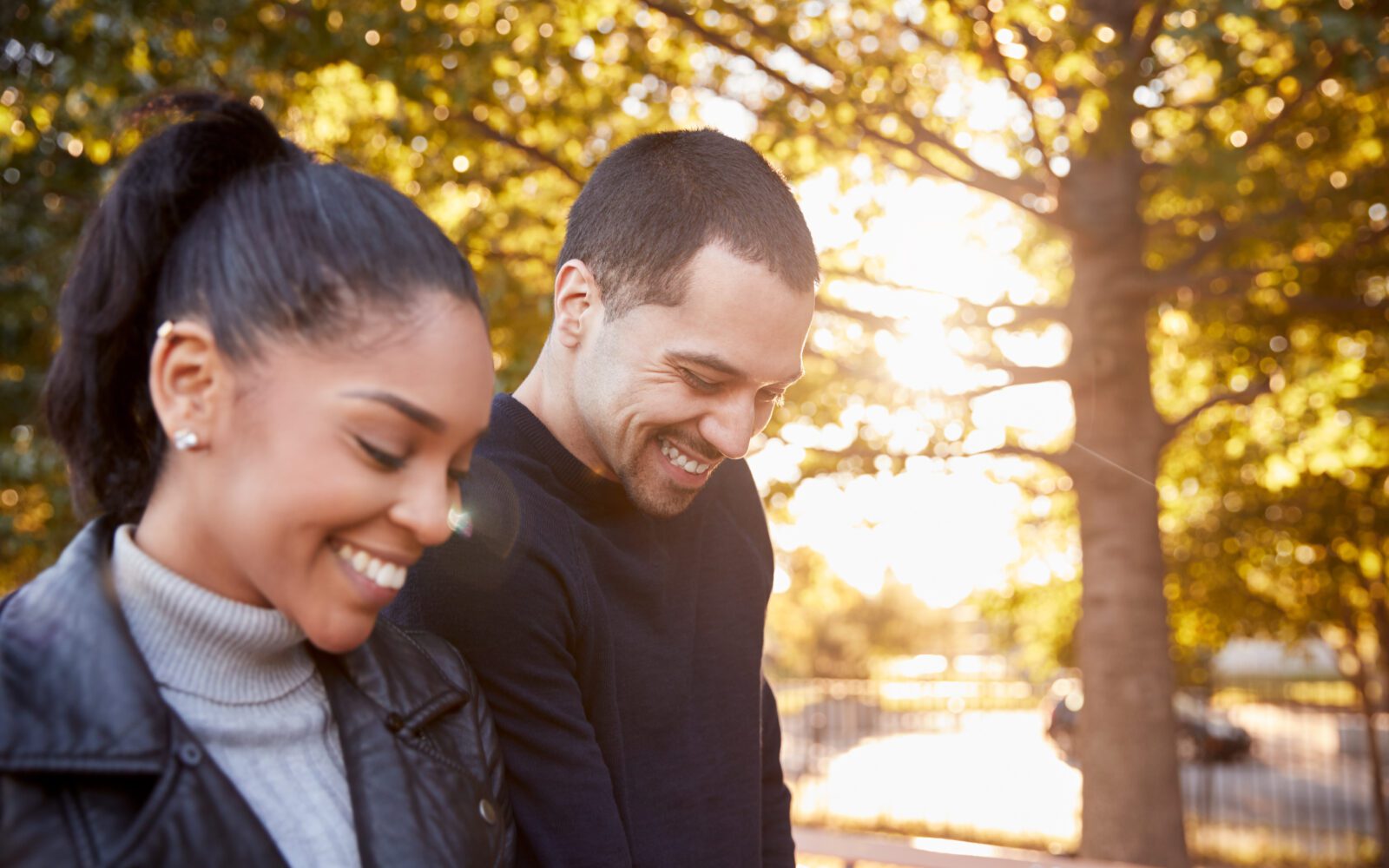 shutterstock 787167667