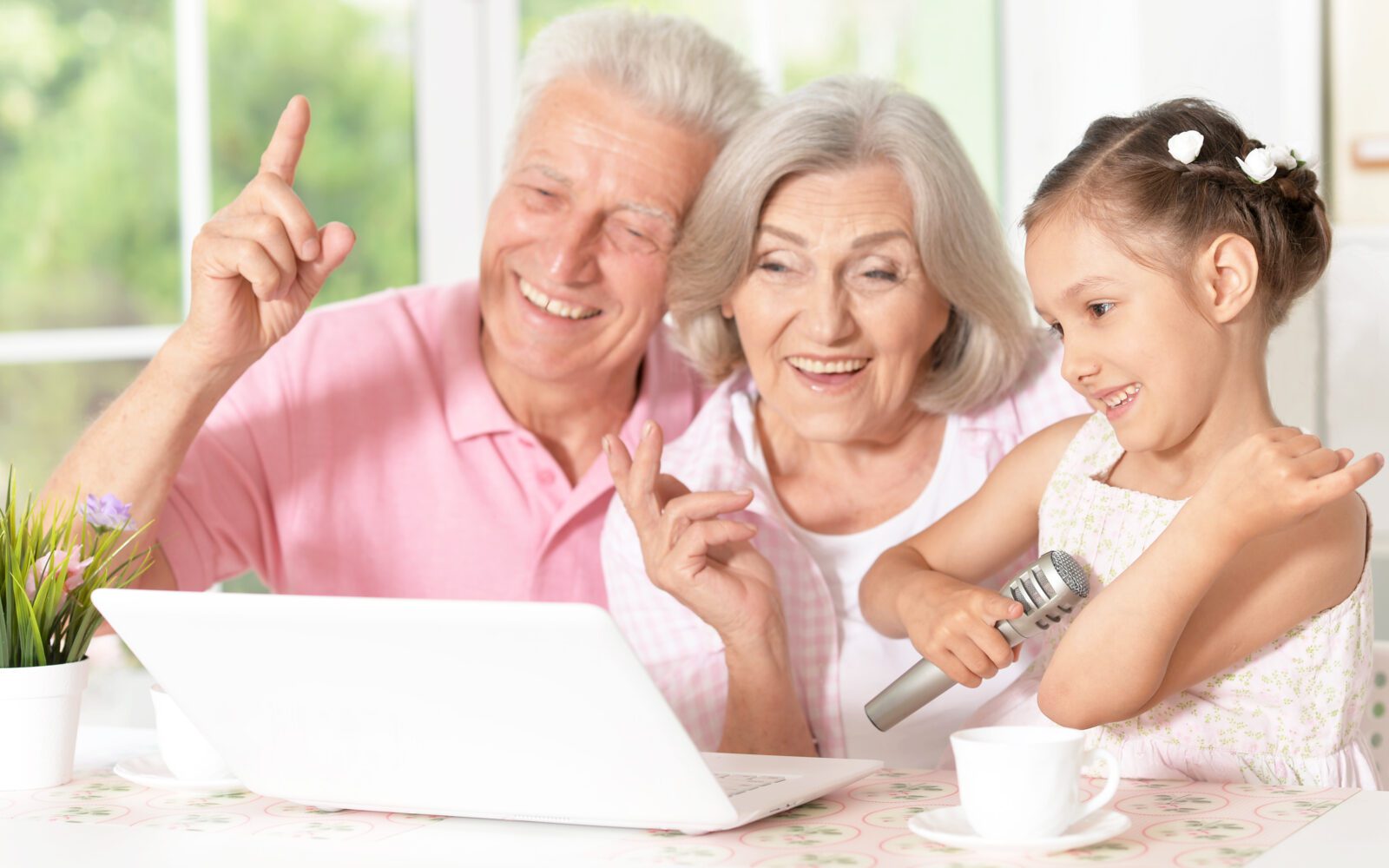 shutterstock 1009284943