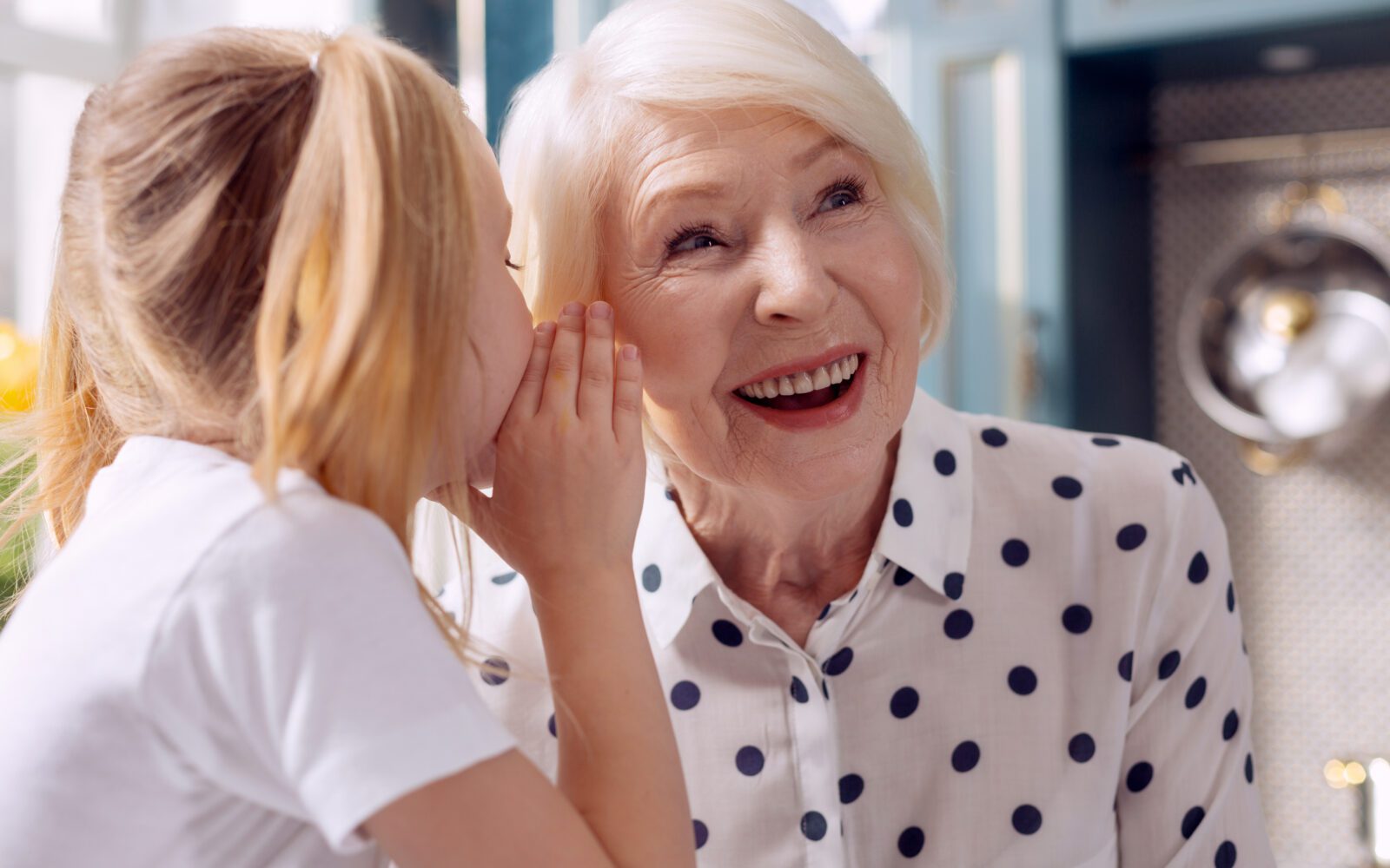 shutterstock 1024622236