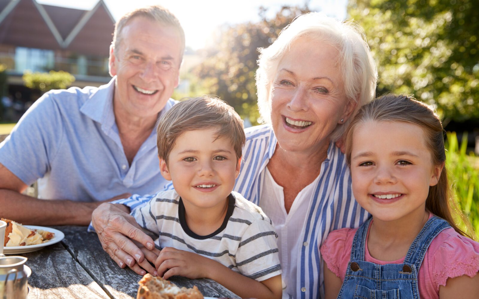 shutterstock 1190256481