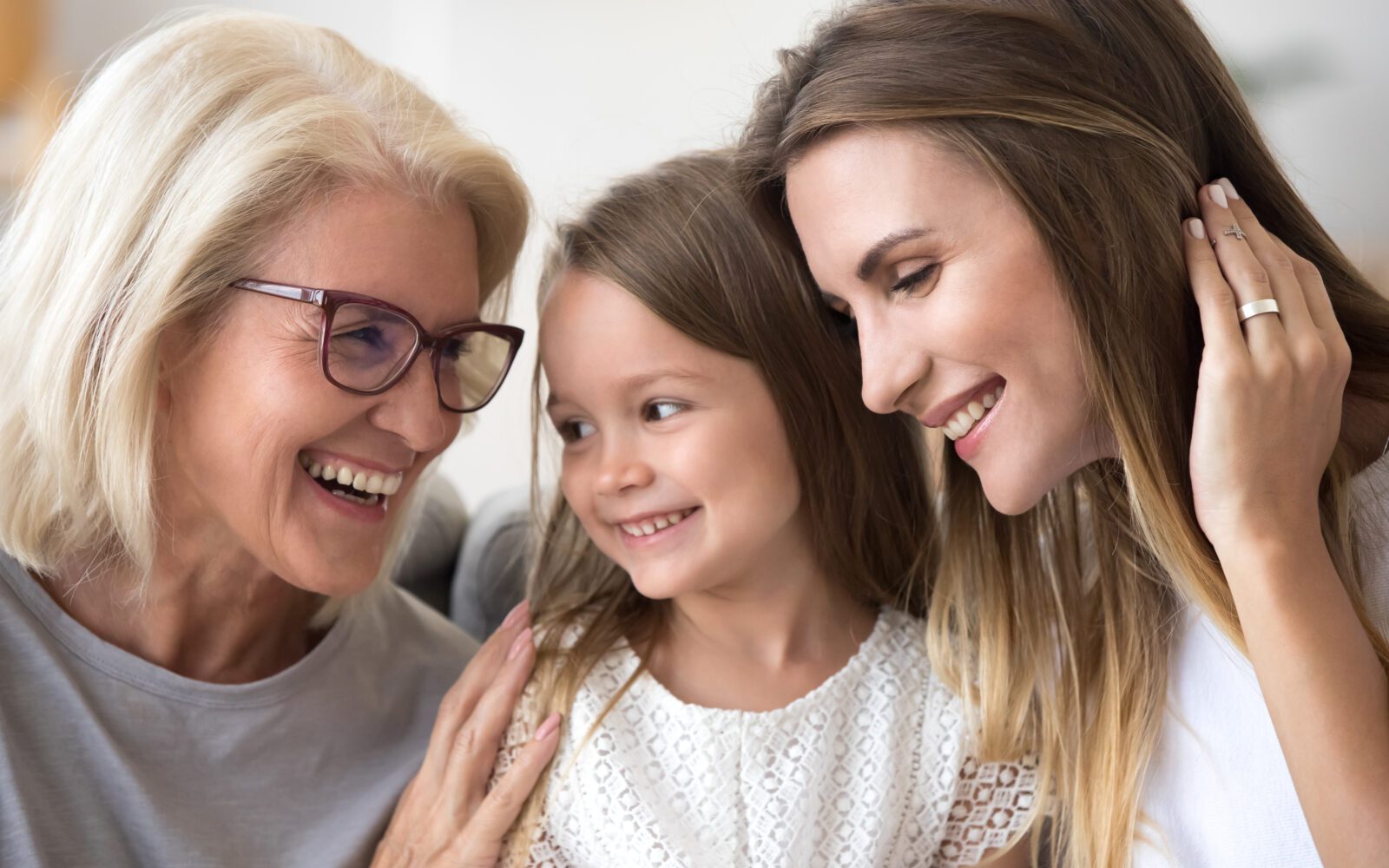 event image hand to ear woman whispering jpg