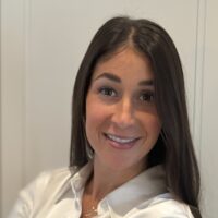 Alayna Rule