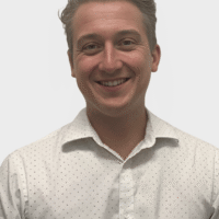 staff Mitchell Reesor