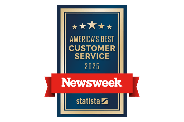 newsweek 2025 600x400