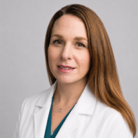 Teresa Prothman