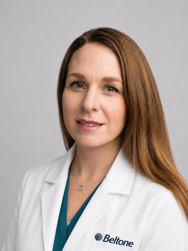 Teresa Prothman