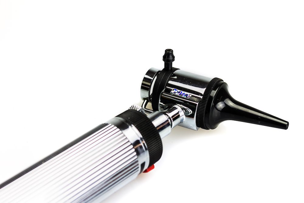 Signs you may need Tonsil Surgery ENT Specialists, P.C.