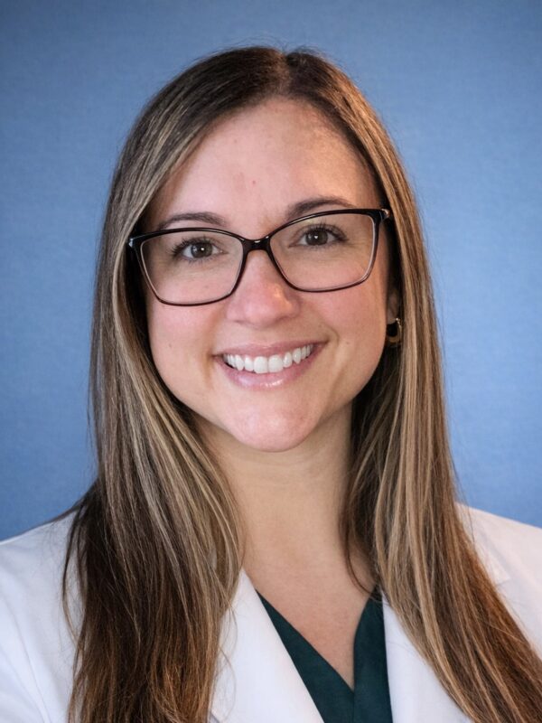 7CF3F2E4 DF95 4150 B4C9 FB1B66C6C986