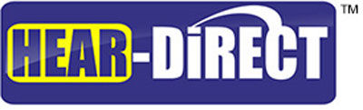 logo heardirect