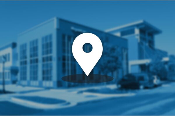 location placeholder 2