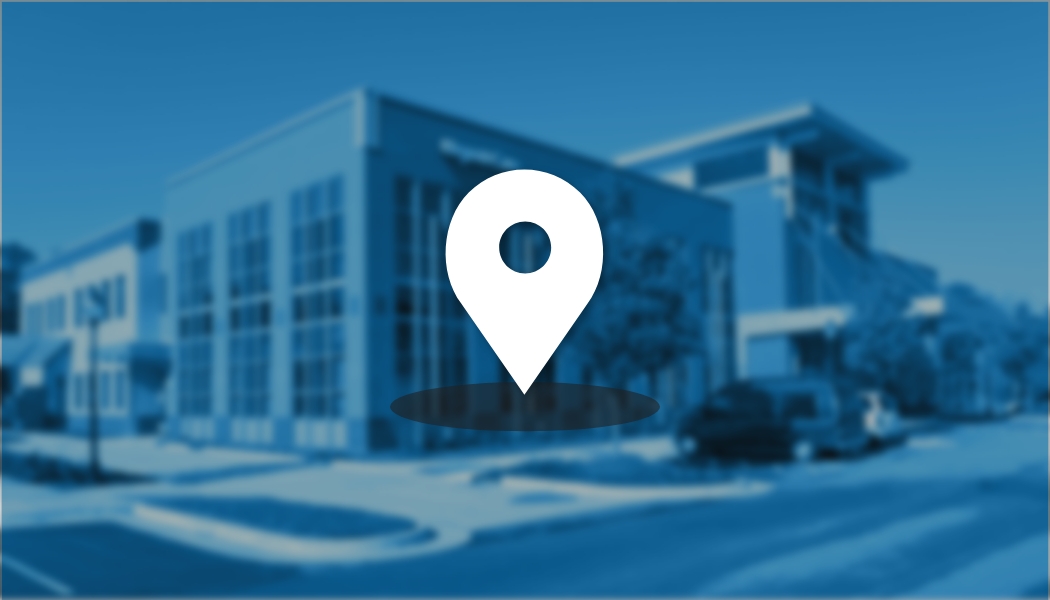 location placeholder 2