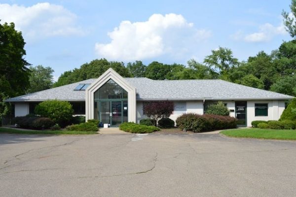 MoonTownshipBuilding Coraopolis