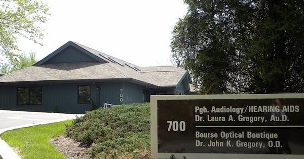 Swallow Hill Pittsburgh