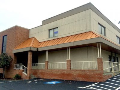 Hearing Center in Pittsburgh, PA - South Hills - Pittsburgh Audiology