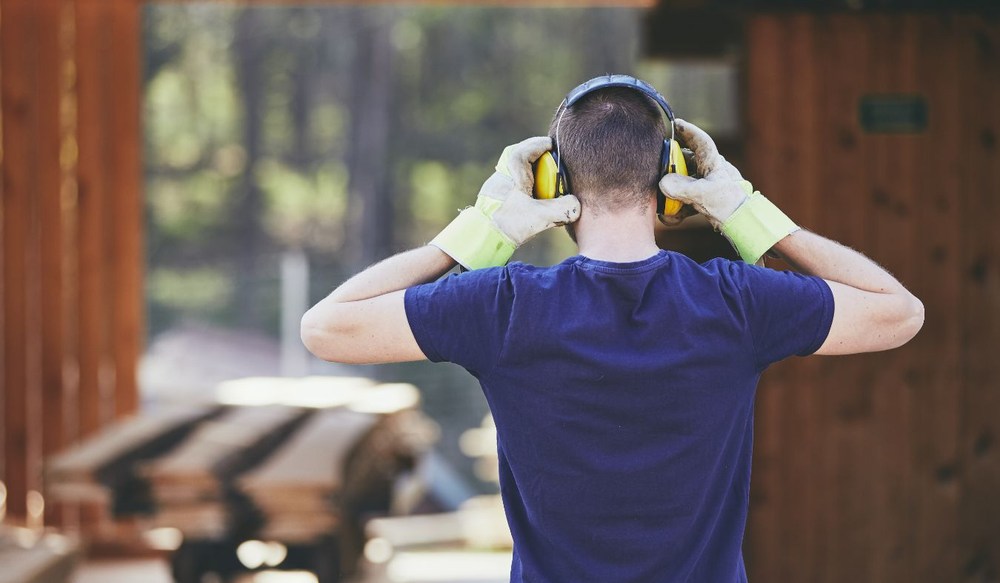 protection construction