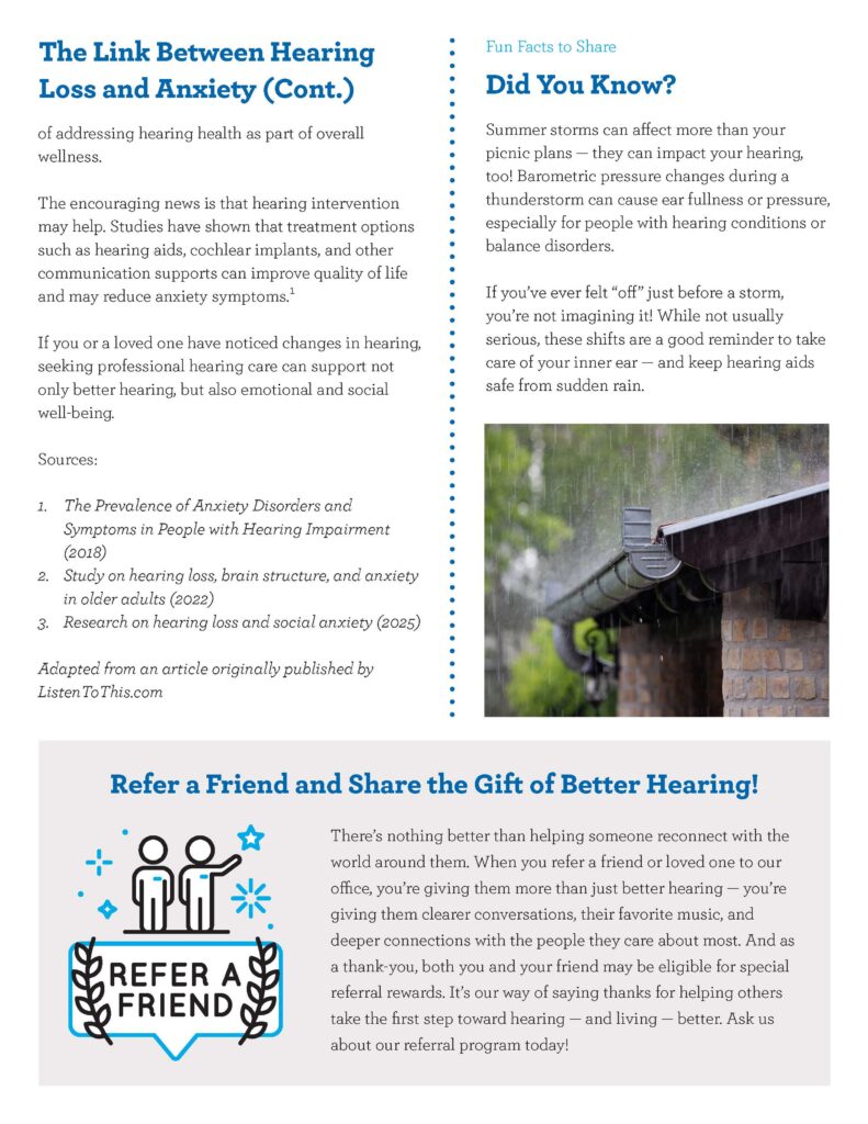 HR 200893 PittsburghAudiology SM Page 2
