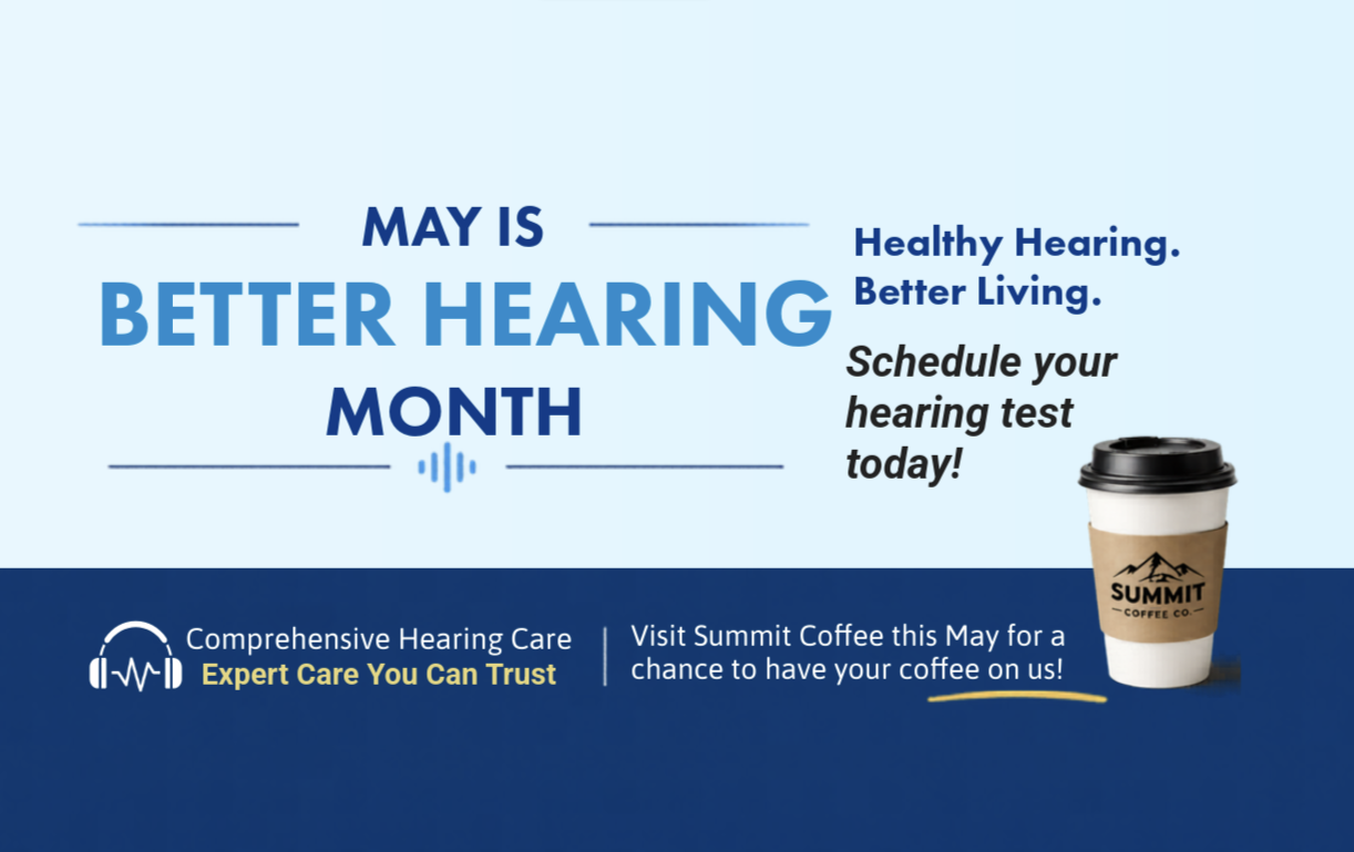 betterhearing