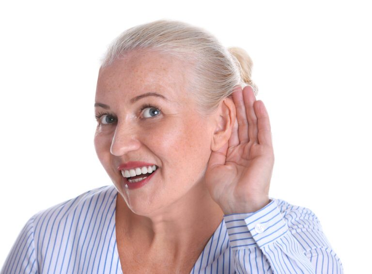 Why Do I Hear White Noise? It May Be Tinnitus Clifton Springs Hearing