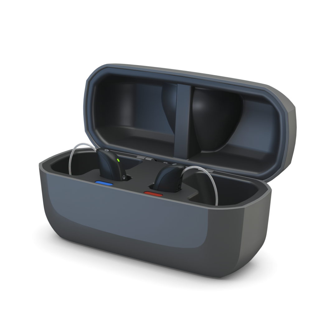 ReSound Vivia Standard Charger