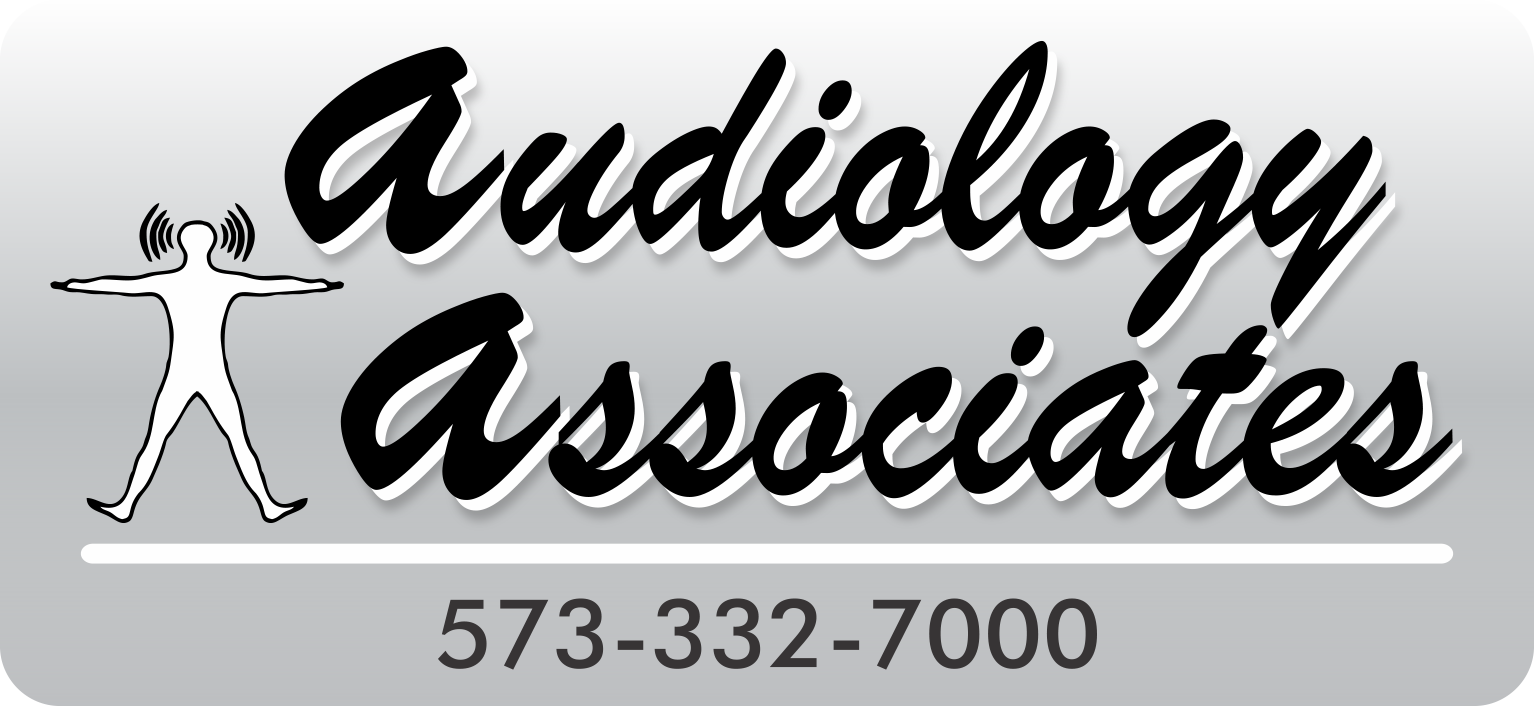 Audiology Associates NEW LOGO PDF 0723