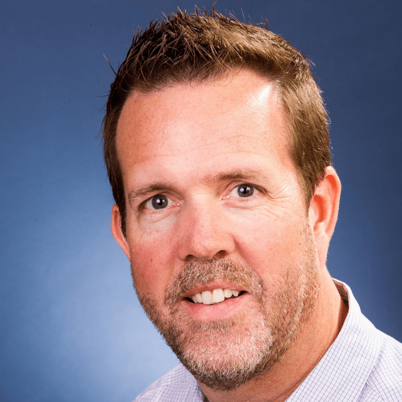 Robert Herring, Au.D. Listen Hear Audiology Center, LLC