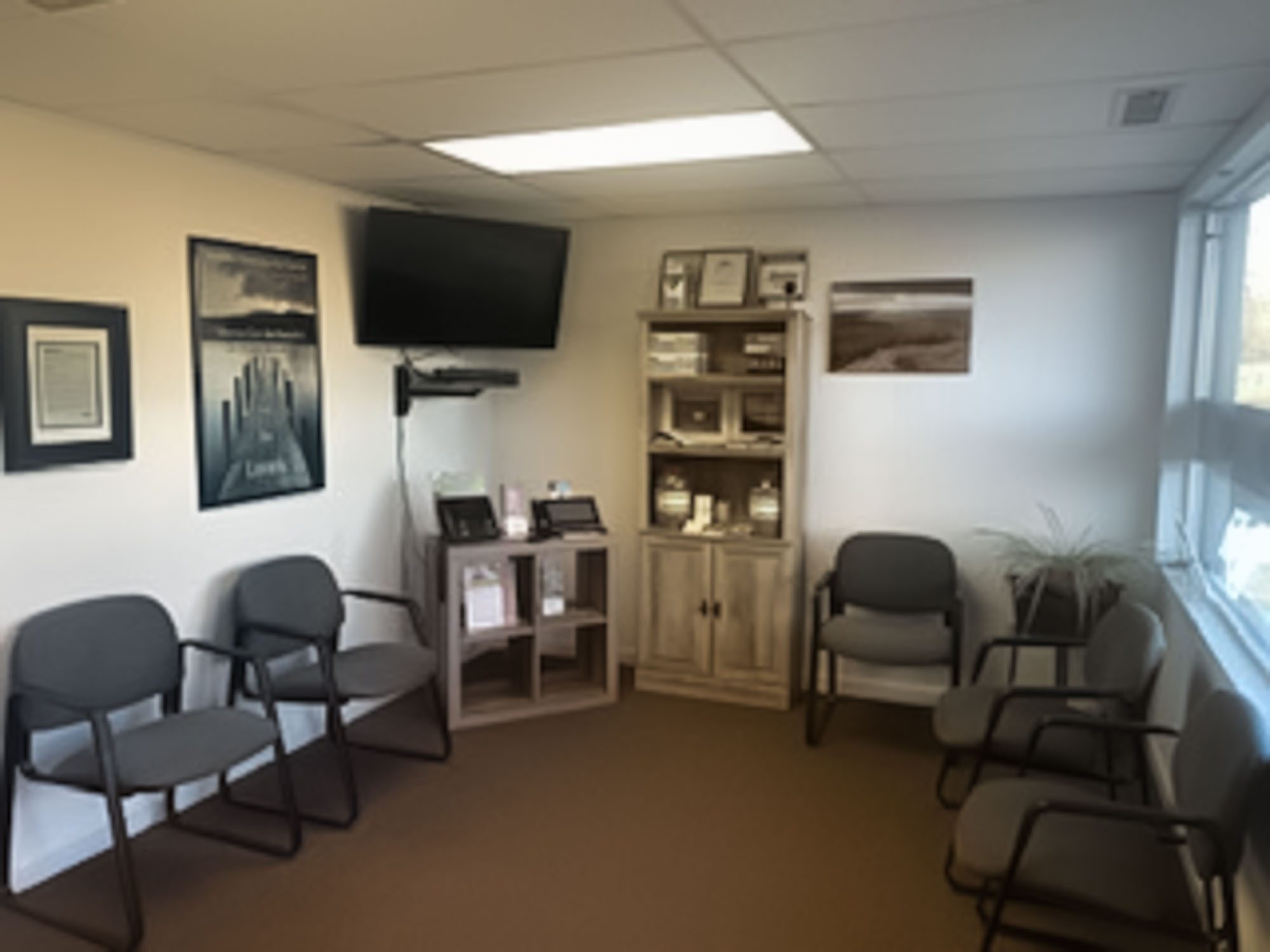 Audiology Hearing Aids Holden, MA Holden Hearing Aid Center