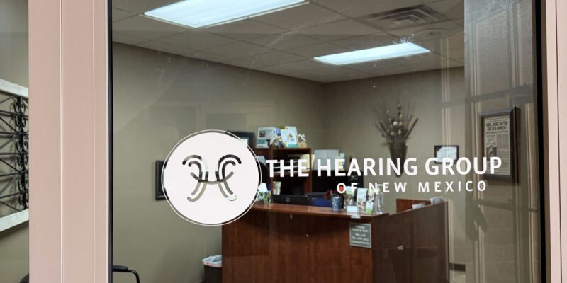 lousas interior front door 7561