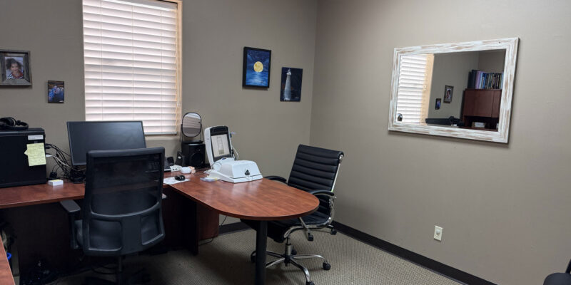 lousas interior provider hearing office 7563