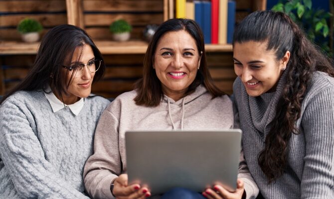 cta 1 hearing survey screening