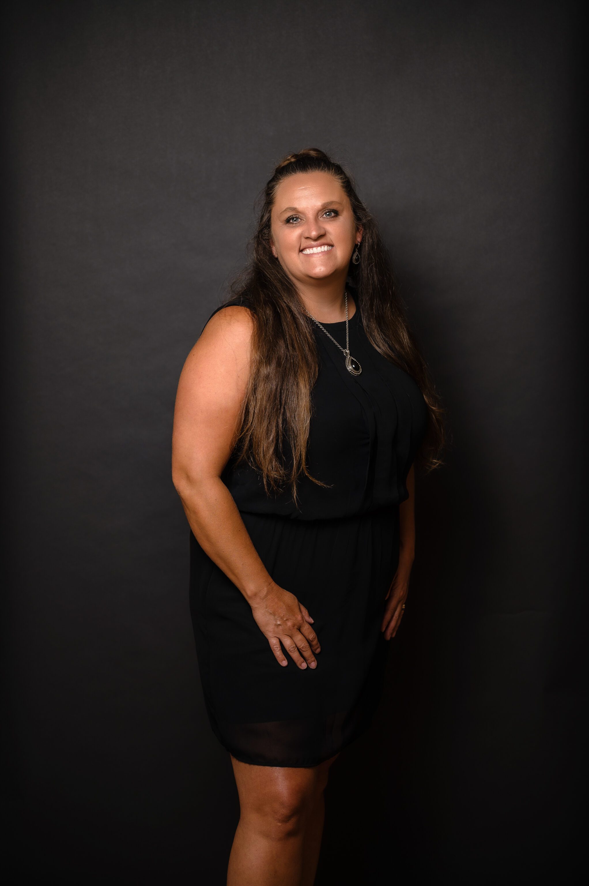 Kristianna Bartel Animas Valley Audiology
