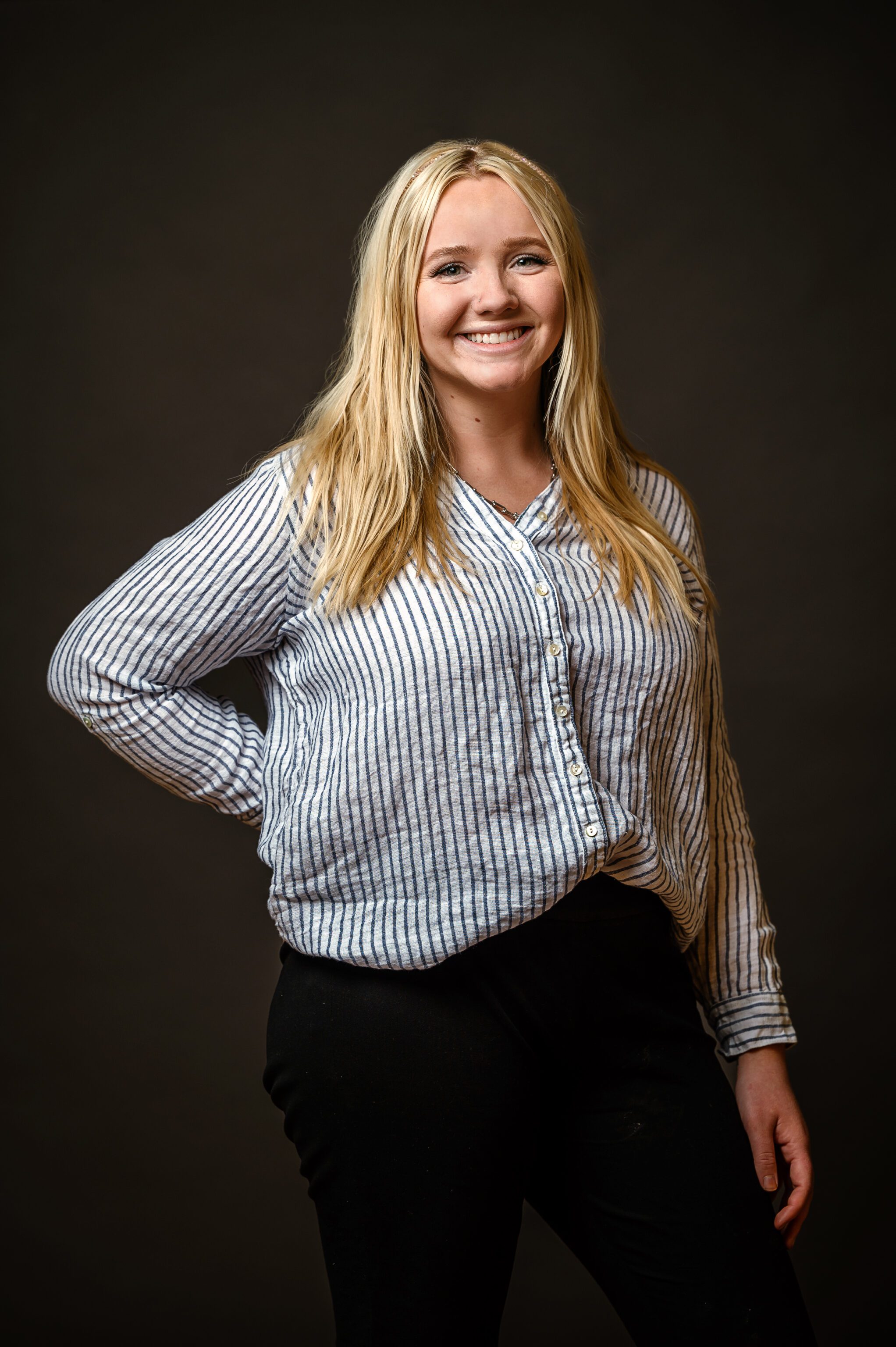 Phoebe Hunter Animas Valley Audiology