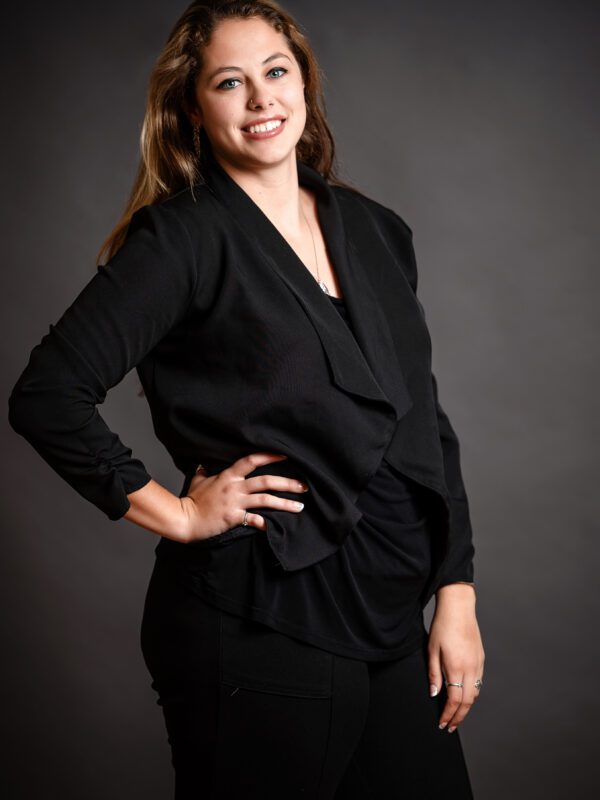 Our Audiologists & Hearing Care Professionals Cortez, CO Durango, CO Animas Valley Audiology