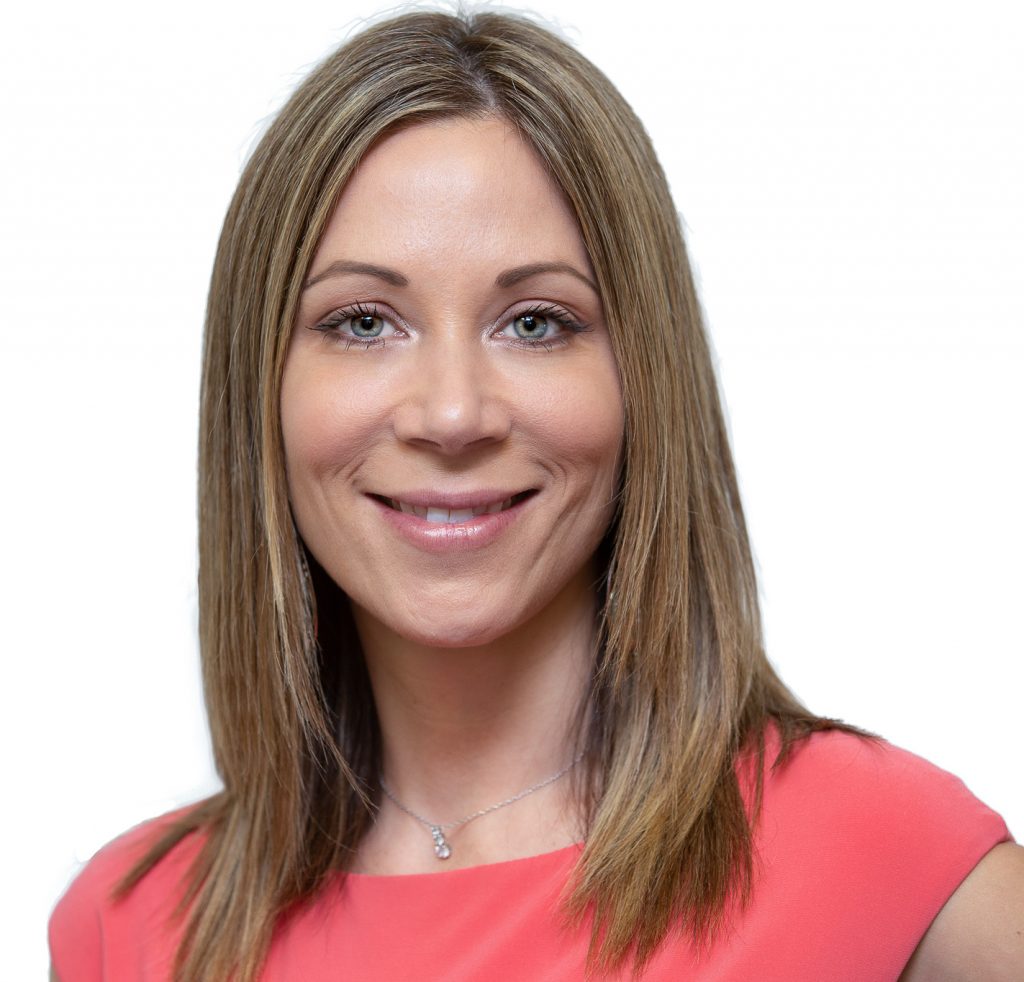 Jill Black, Au.D. Brampton Hearing Aid Services