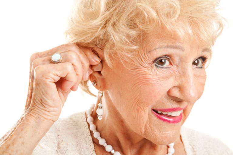 oticonhearingaid 768x512 1