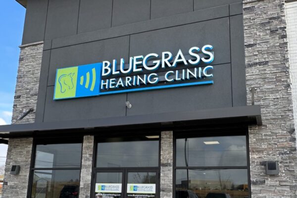 Elizabethtown Office 2