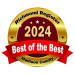 BEST of Best SEAL 2024 USE BEST of Best SEAL 2024 USE (1)
