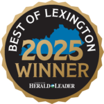 2024BOL GoldWin (1) 2025BOL GoldWin