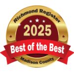 BEST of Best SEAL 2025 (1) BEST of Best SEAL 2025 (1)