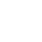 clinically proven seal white clinically proven seal white