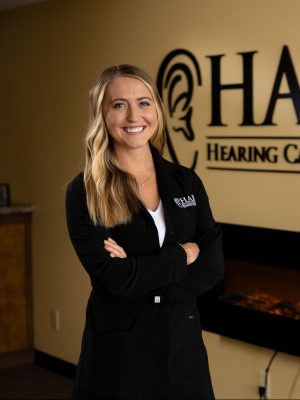 Kelsey Bio