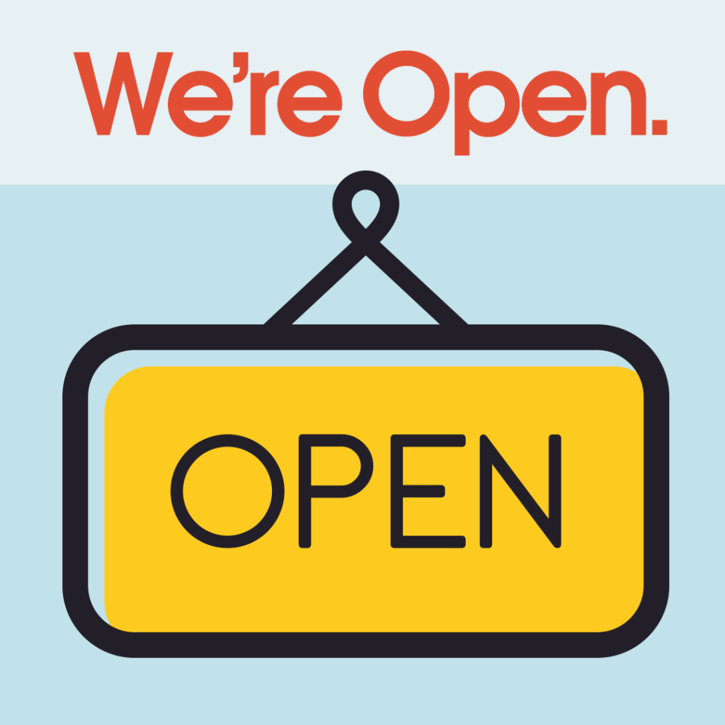 Hearing Aids Audiology Palm Springs, CA Rancho Mirage, CA Palm