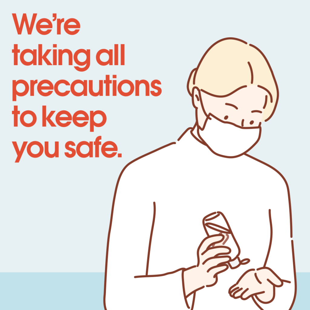 Hearing Aids Audiology Palm Springs, CA Rancho Mirage, CA Palm