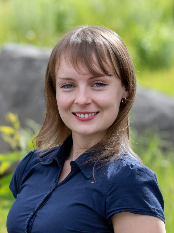 Mallory Sheehan Headshot 2026