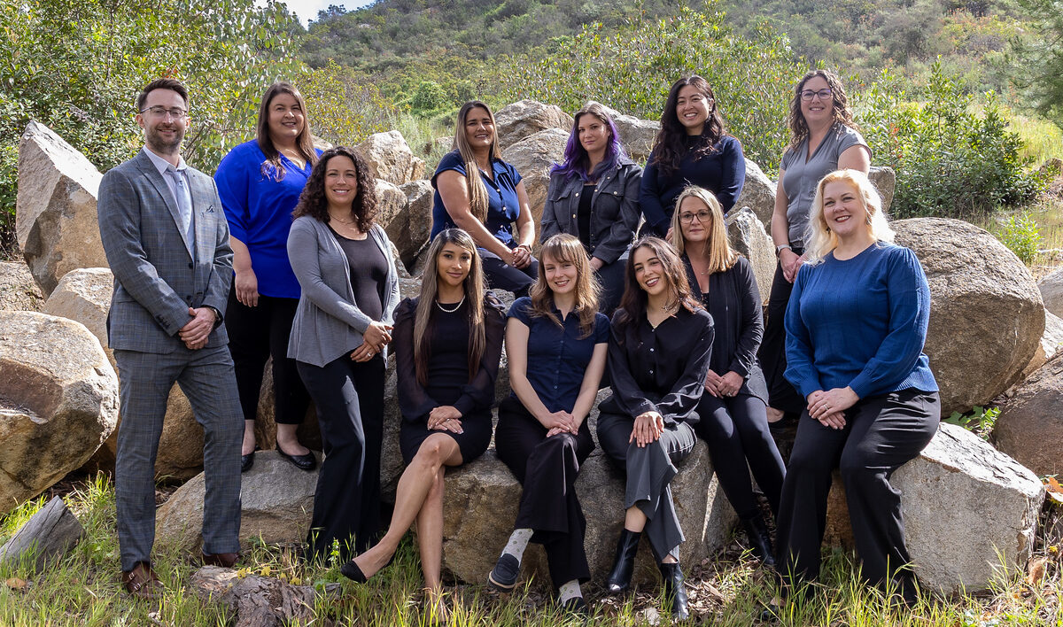 All Staff Rocks 2026