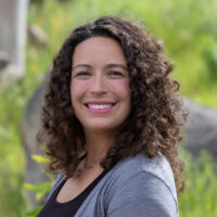 Katherine Alsbury headshot 2026