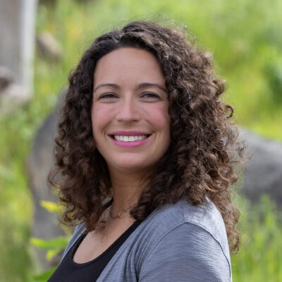 Katherine Alsbury headshot 2026