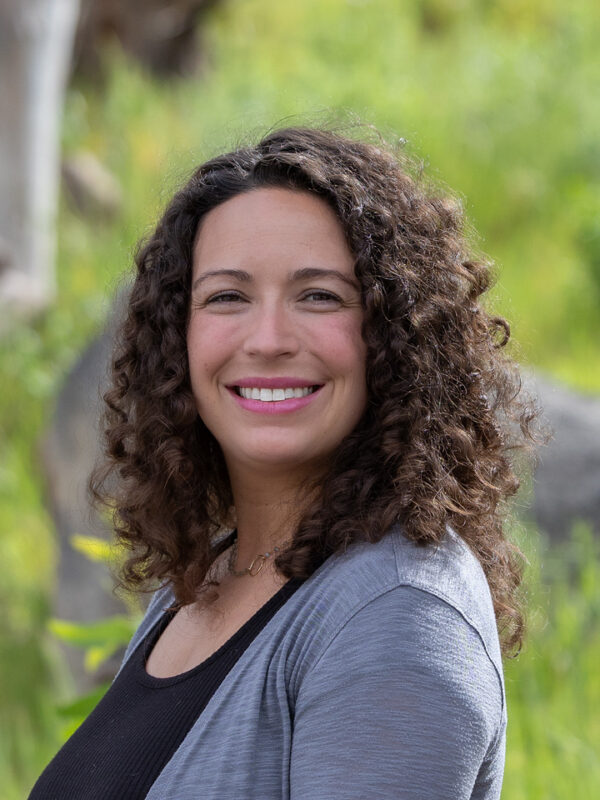 Katherine Alsbury headshot 2026